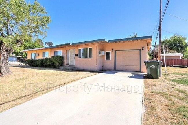 Building Photo - 2310 Kenworthy Way
