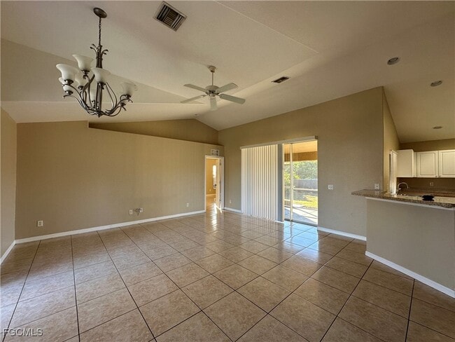 Building Photo - 3015 40th St SW