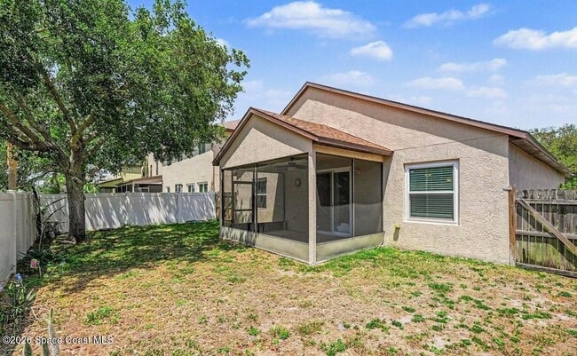 Building Photo - 802 Marian Ct