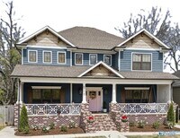 Building Photo - 505 Oshaughnessy Ave NE