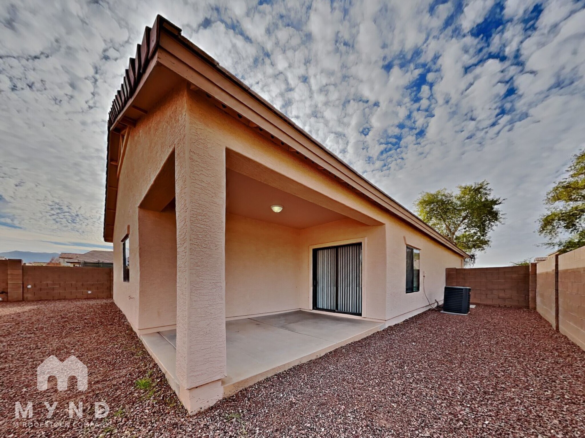 Building Photo - 6315 S 25th Dr