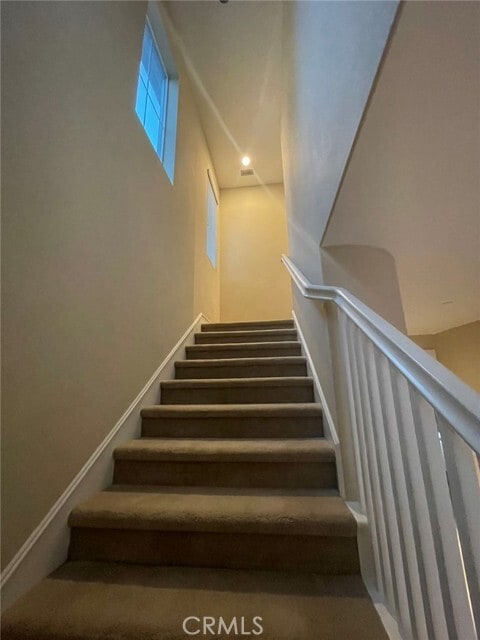 Building Photo - 72 Twin Flower