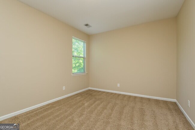 Building Photo - 3714 Humber Ct