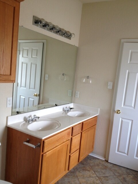 Building Photo - 4803 Donegal Bay Ct