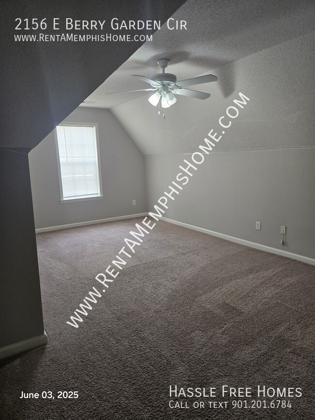 Building Photo - 2156 Berry Garden Cir W