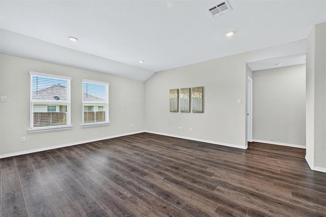 Building Photo - 410 Goliad St