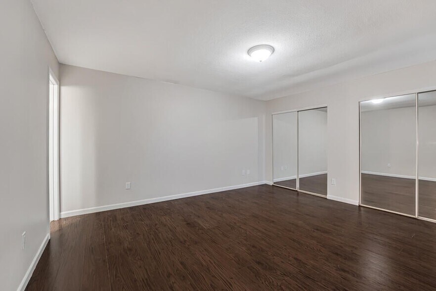 Building Photo - 12057 Basin St N