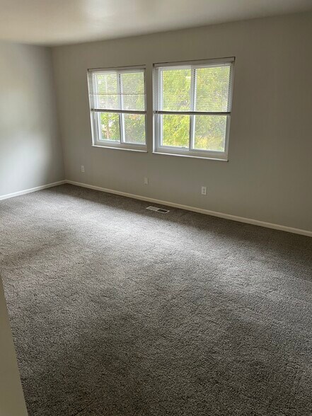 Building Photo - 4709 Croftshire Dr