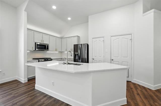 Building Photo - 3521 Furlong Way