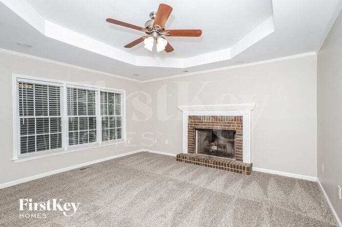 Building Photo - 4390 Wellbrook Ct