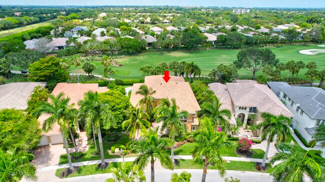 Building Photo - 7943 Talavera Pl