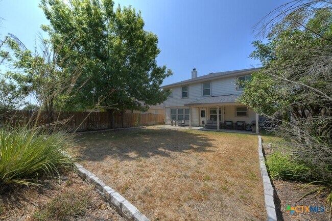 Building Photo - 2377 Carson Loop
