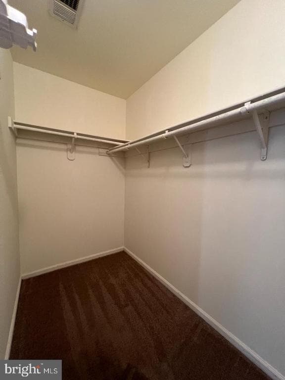 Building Photo - 44120 Mistletoe Terrace