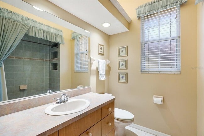Building Photo - 4929 Old Creek Dr