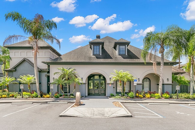 Building Photo - 13235 Sanctuary Cove Dr