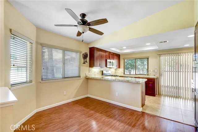 Building Photo - 7858 Peralta Rd