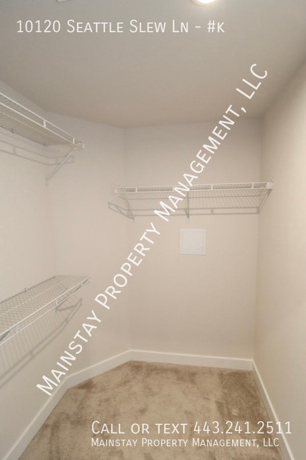 Building Photo - 10120 Seattle Slew Ln