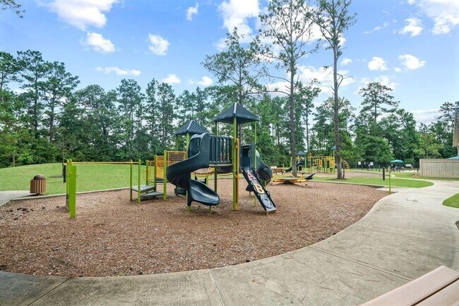 Building Photo - 10332 Rainbow Cove Ln