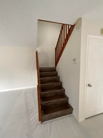 Building Photo - 7420 74th Way