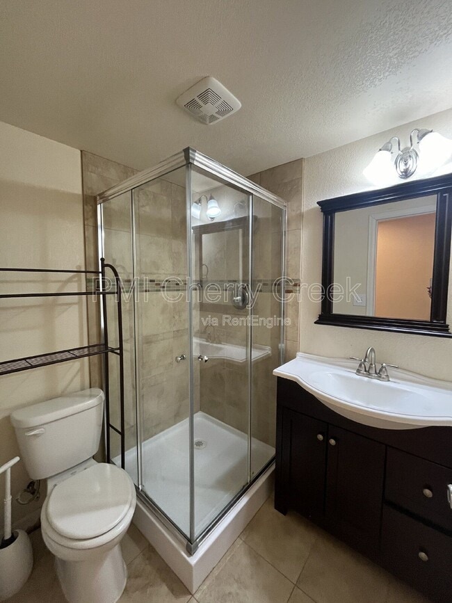 Building Photo - 5271 Canyon View Dr