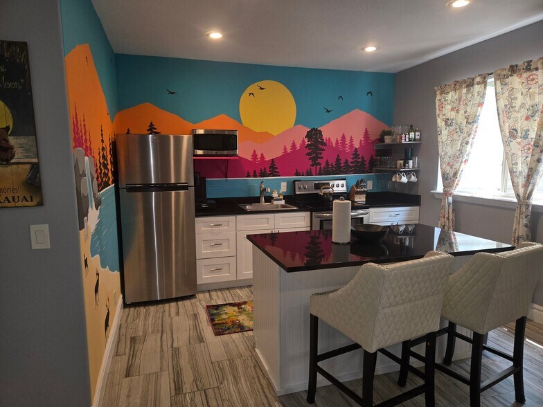 Building Photo - 1357 Natasha Cir