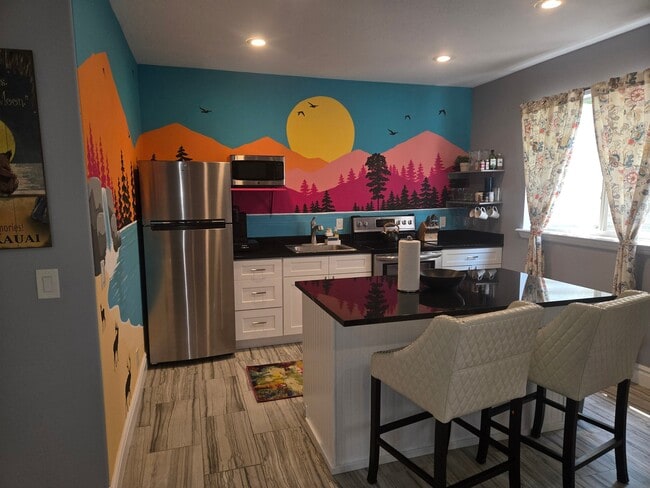 Building Photo - 1357 Natasha Cir