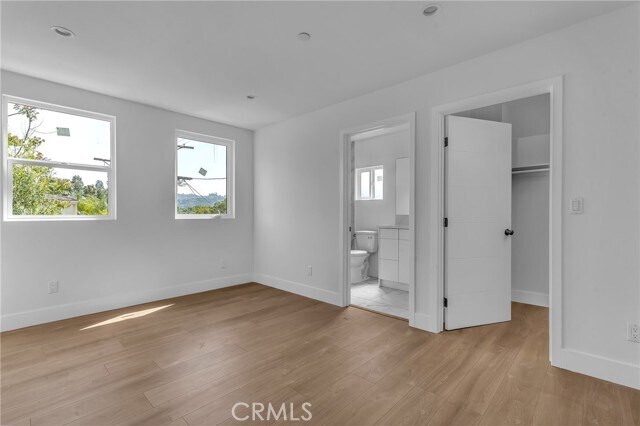 Building Photo - 4455 Colfax Ave