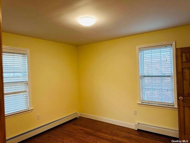 Building Photo - 35-30 155th St