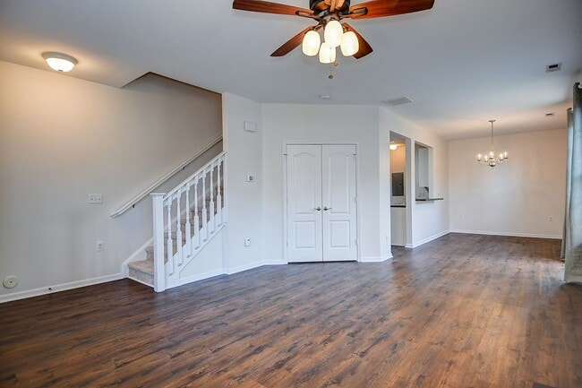 Building Photo - FOR RENT - VIRGINIA BEACH