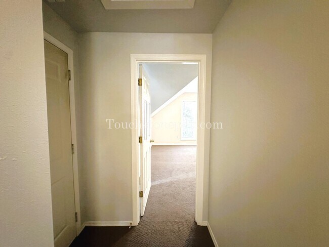 Building Photo - 2025-KUPONO