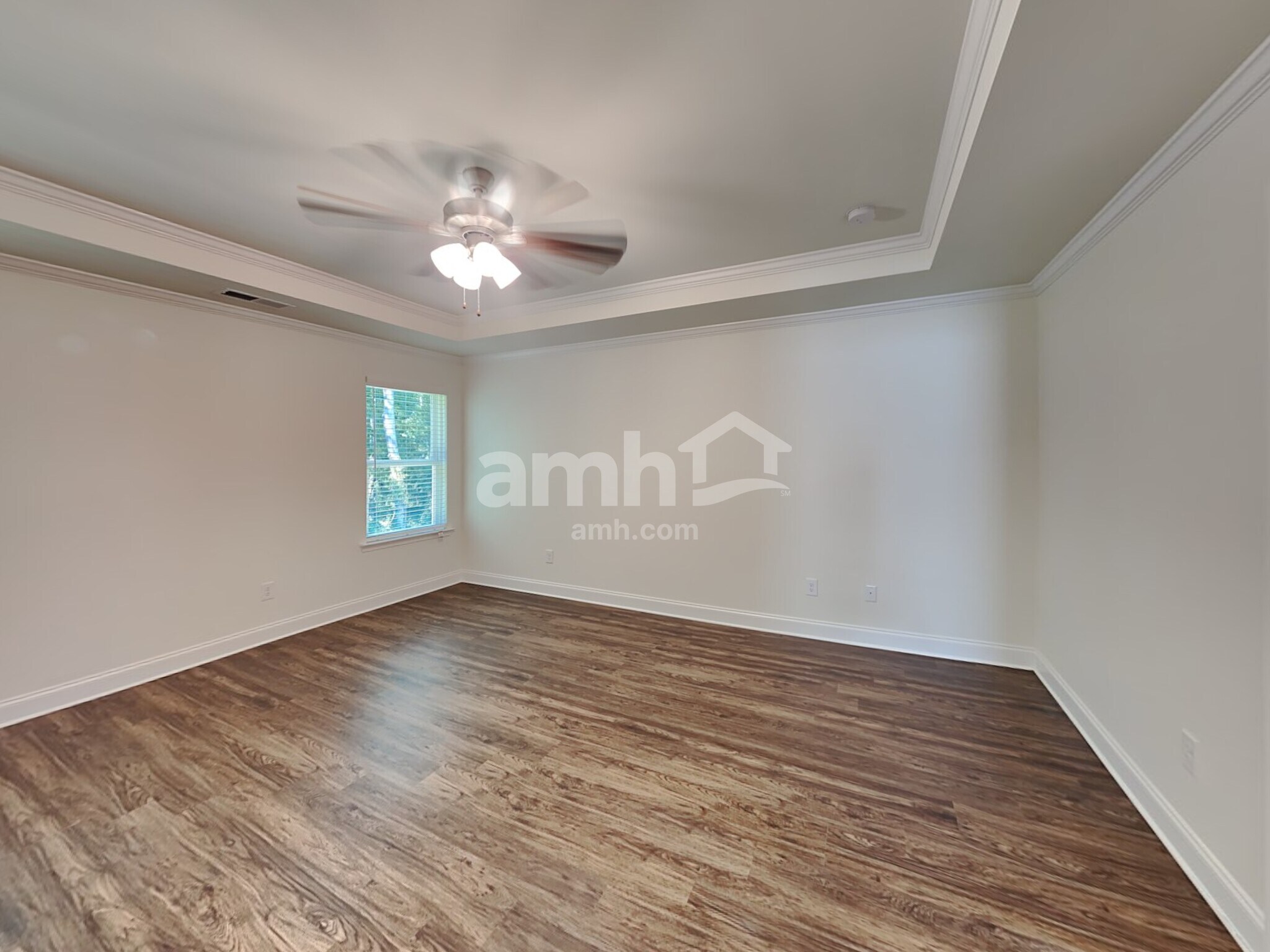 Building Photo - 1210 Ashlyn Ct