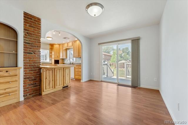 Building Photo - 1331 Ammons St