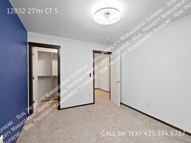Building Photo - 12032 27th CT S