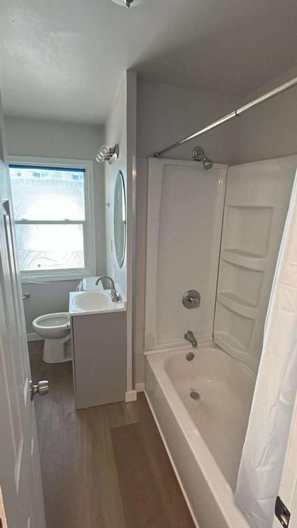 Building Photo - Charming 3-Bed, 1-Bath Home for Rent