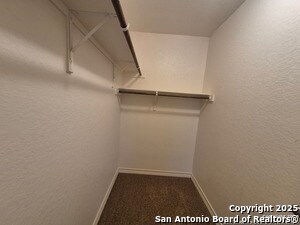 Building Photo - 7315 Colina Way