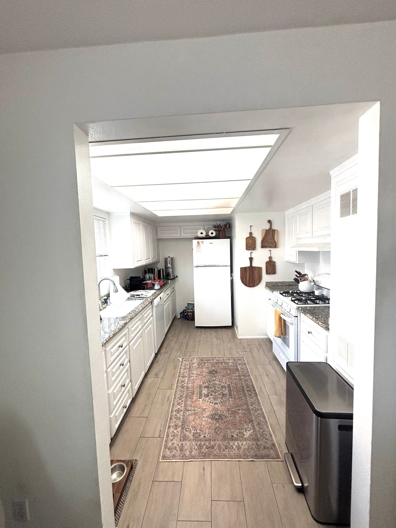 Building Photo - 501 18th St