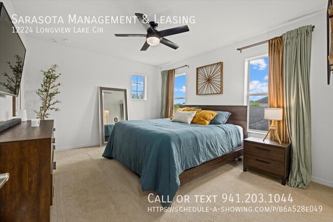Building Photo - 12224 Longview Lake Cir