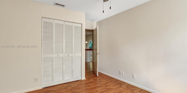 Building Photo - 1110 NW 108th Ave