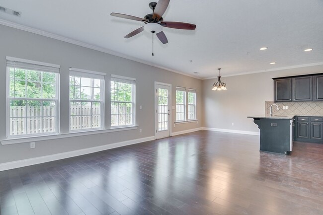 Building Photo - 473 Brantley Cove Cir
