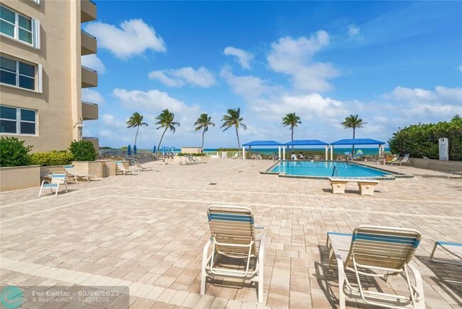 Building Photo - 2000 S Ocean Blvd