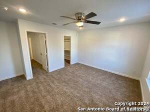 Building Photo - 1628 S Hamilton Ave
