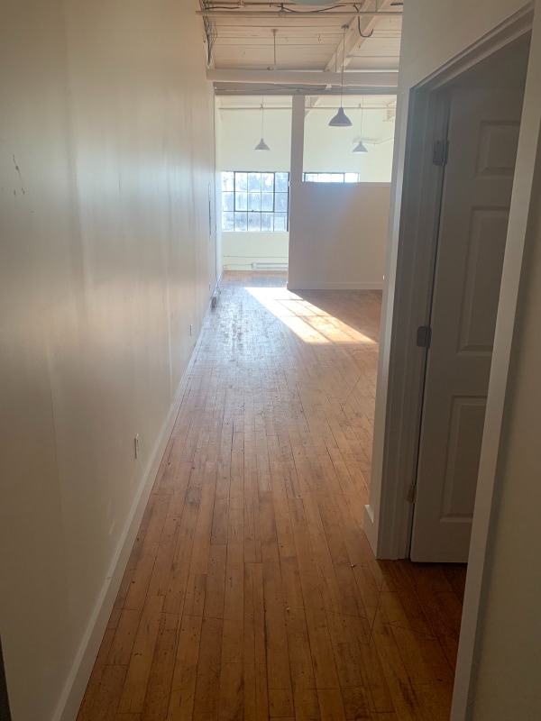 Building Photo - 1415 Kemper St