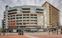 Building Photo - 7171 Woodmont Ave