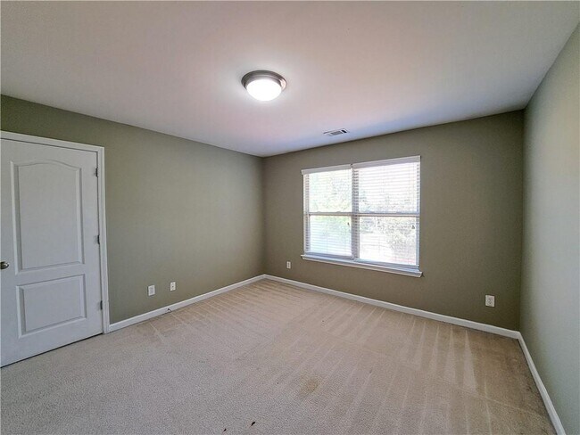 Building Photo - 159 Sonya Mill Ct NW