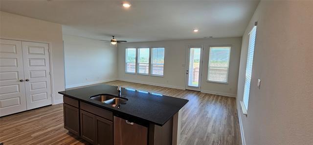 Building Photo - 461 Princewood Dr