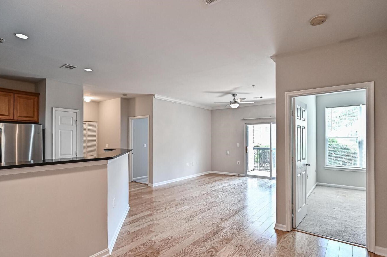Building Photo - 11317 Aristotle Dr