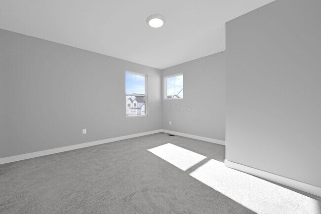 Building Photo - 5491 Fawnsbury Ct