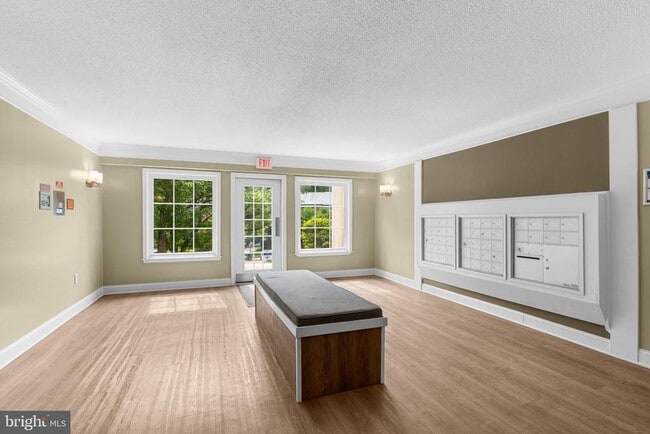 Building Photo - 7721 Tremayne Pl