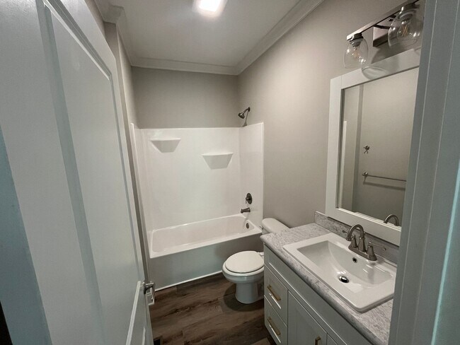 Building Photo - BRAND NEW CONSTRUCTION 3 BEDROOM 2 BATH