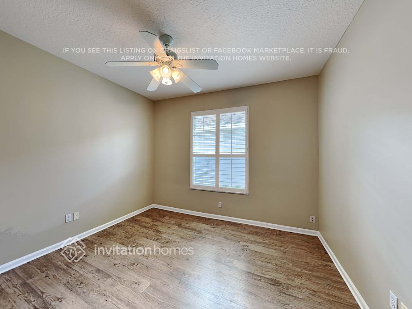 Building Photo - 384 Misty Oaks Run
